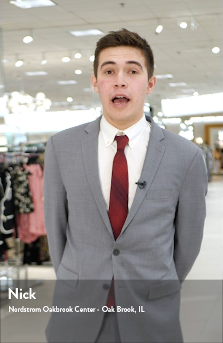 Romy Blazer, sales video thumbnail