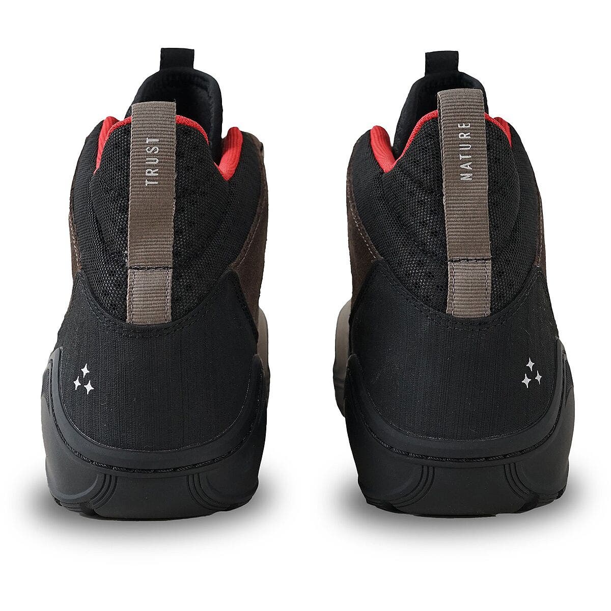 ASTRAL Pusha Water Shoe, Alternate, color, 