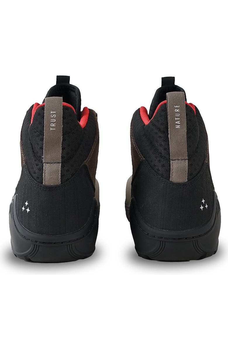ASTRAL Pusha Water Shoe, Alternate, color,