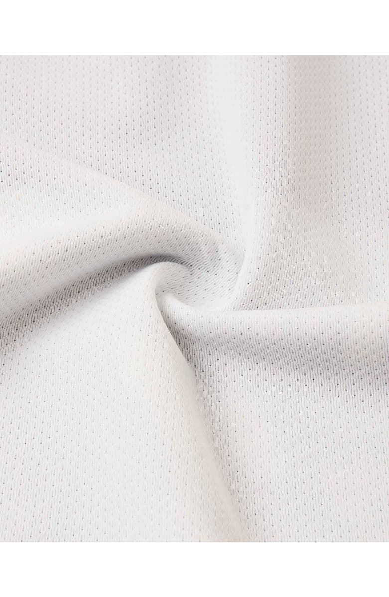 Reima Uimaan Swimsuit, Alternate, color, 