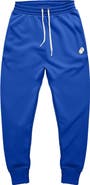 Dalix Mens Ghost Fleece Jogger Sweatpants
