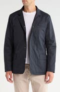 Rodd & Gunn Winscombe 2.0 Hybrid Jacket