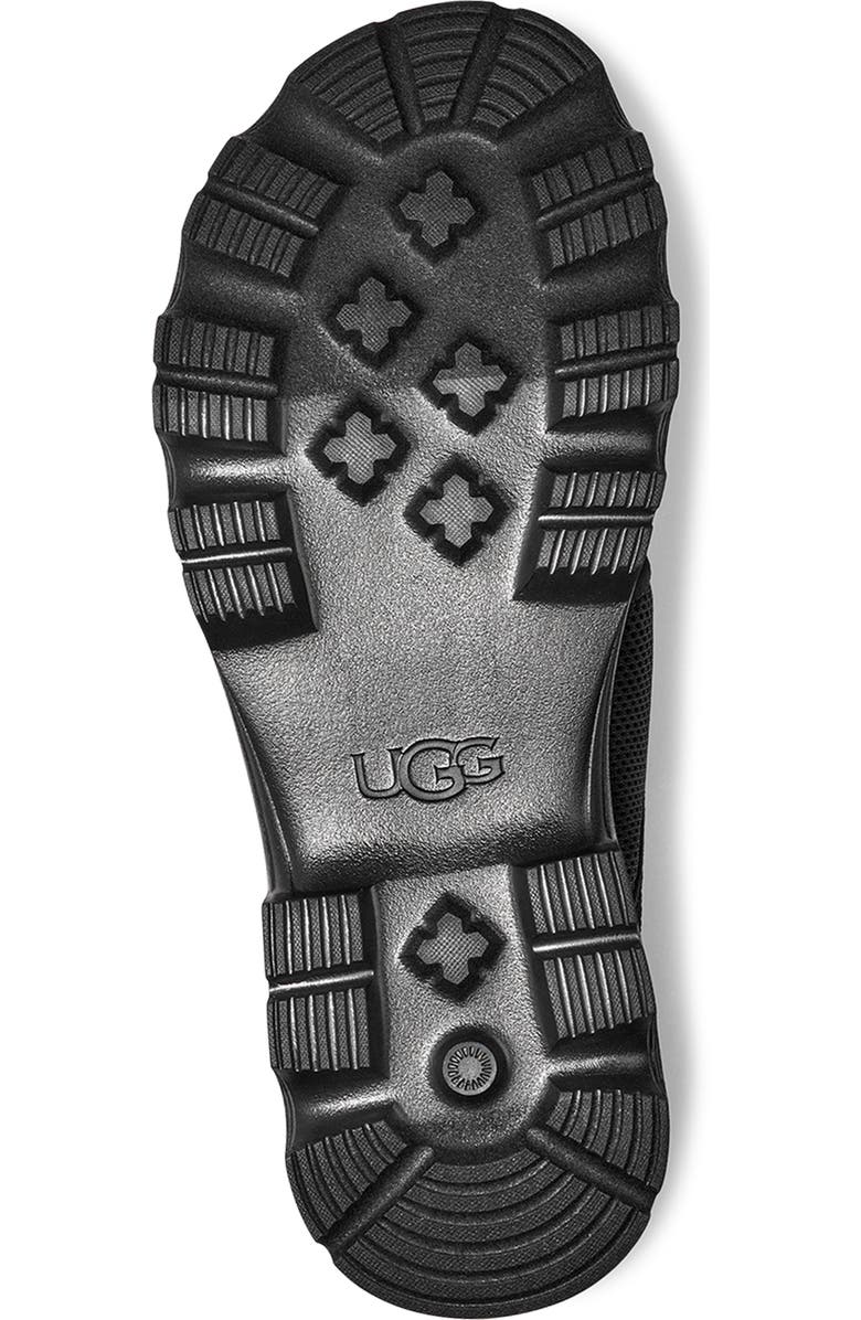 UGG<sup>®</sup> Celeste Sandal, Alternate, color,