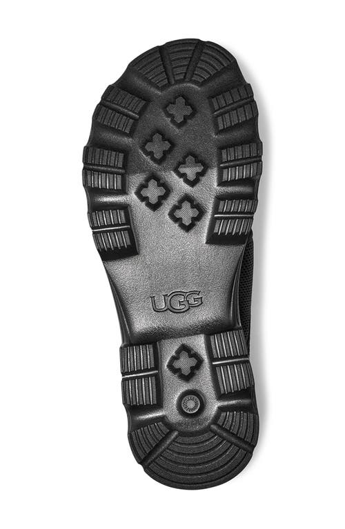 UGG(R) UGG(R) CELESTE SANDAL 