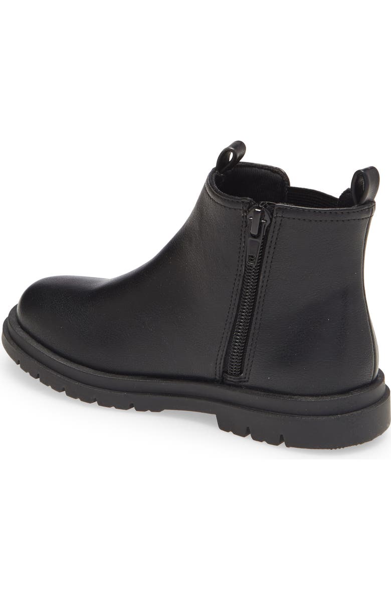 Open Edit Zoey Chelsea Boot, Alternate, color,