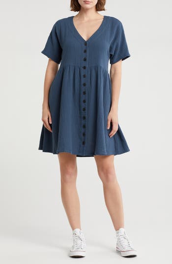 4fbc7985-ccd0-472c-8291-