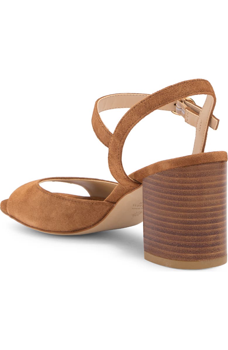 Stuart Weitzman Tia Sandal, Alternate, color,