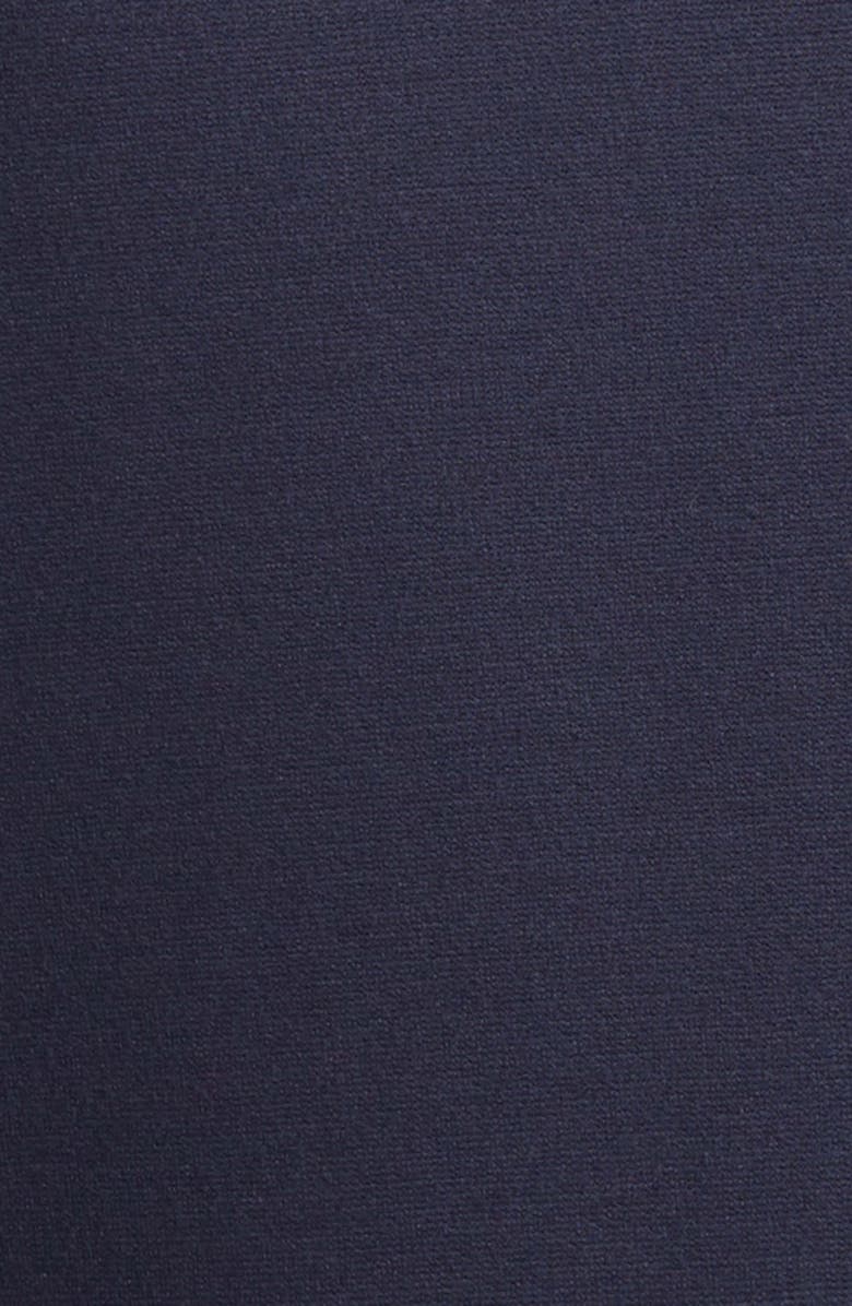 Johnston & Murphy XCFLEX Knit Blazer, Alternate, color, 