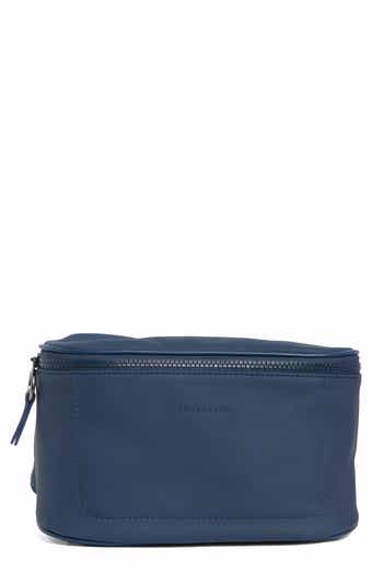 Longchamp Parisis Belt Belt