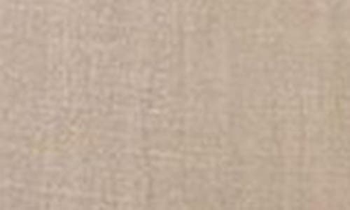 Lipsy Stone Wide Leg Pants In Neutral