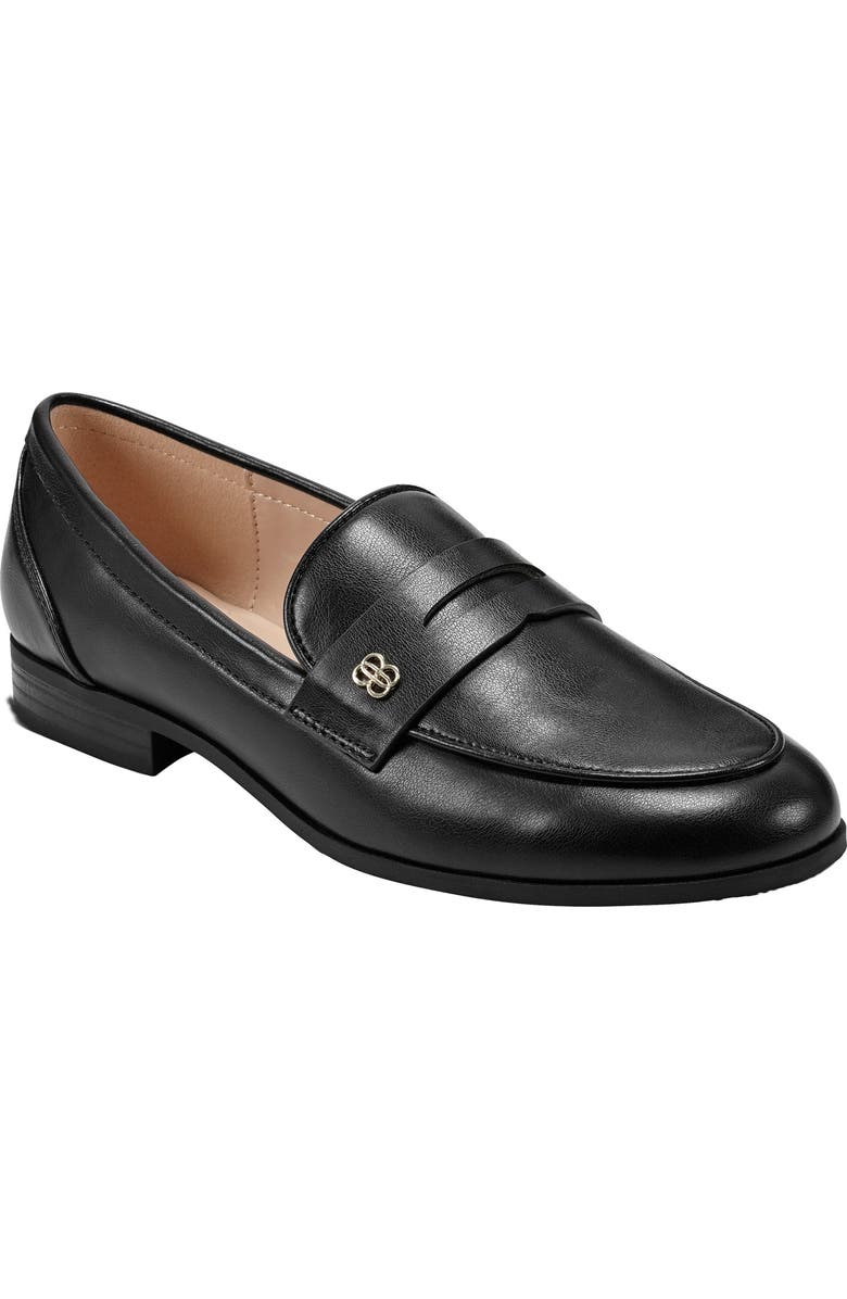 Bandolino Luisa Penny Loafer, Main, color,