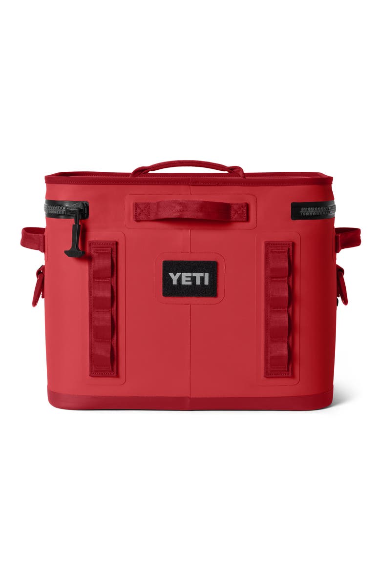 alternate cooler to yeti bag Waterproof MOLLE Dry for Coolers and Tactical Bags - Compatible with Soft Coolers, Backpacks, and Totes free carrying with everyday cooling capacity Yeti Cooler Bag Best Cooler