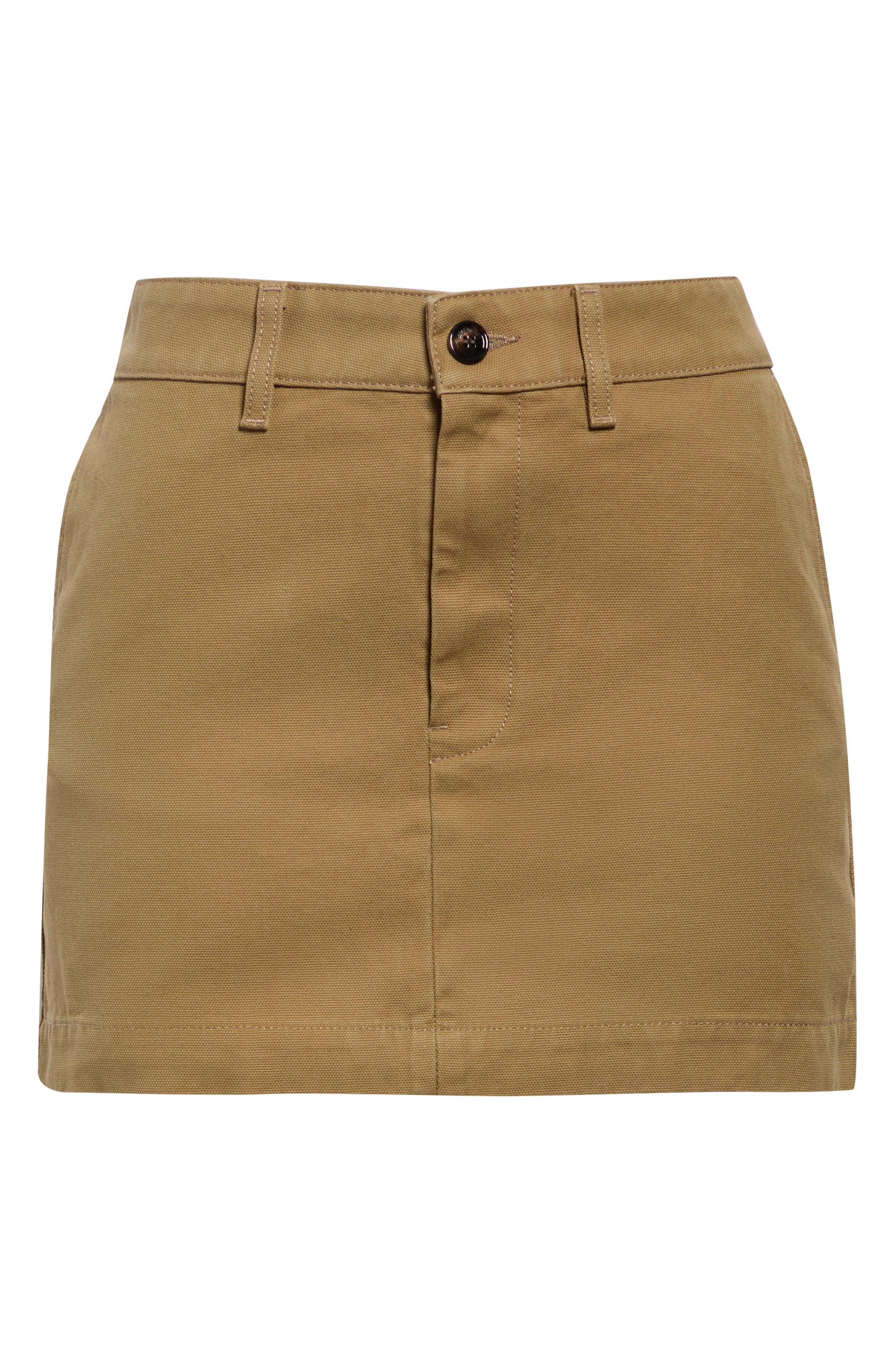 selected 9501 BEIGE