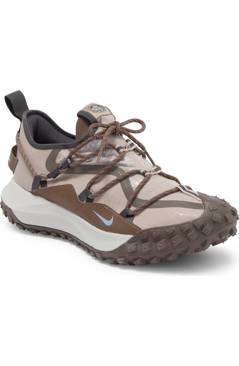 Nike ACG Mountain Fly Low SE Sneaker, Main, color,