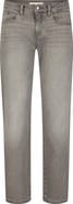 WARP+WEFT AMS Slim Fit Jeans
