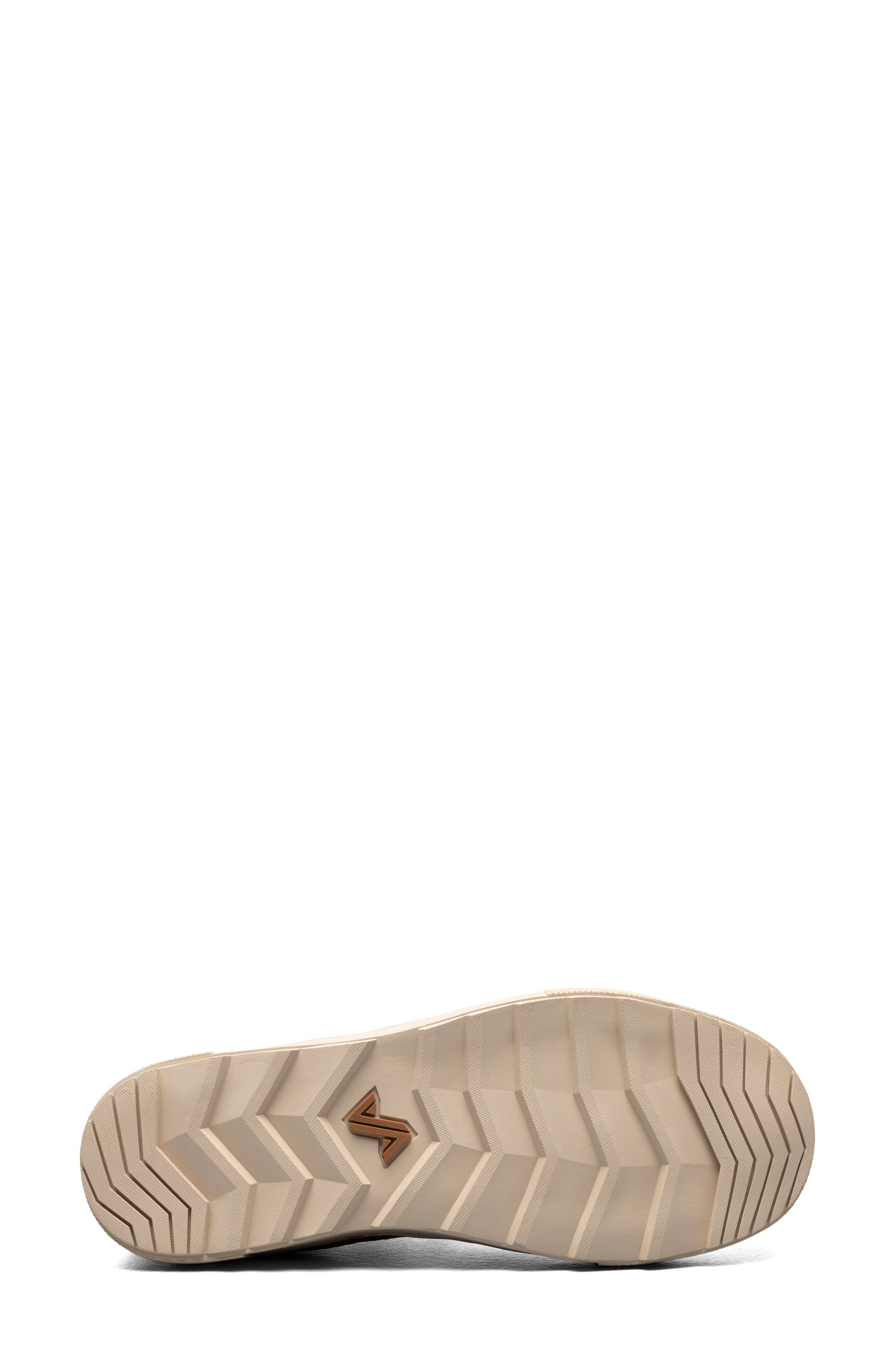 Forsake Lucie Waterproof Chelsea Boot, Alternate, color, Tan