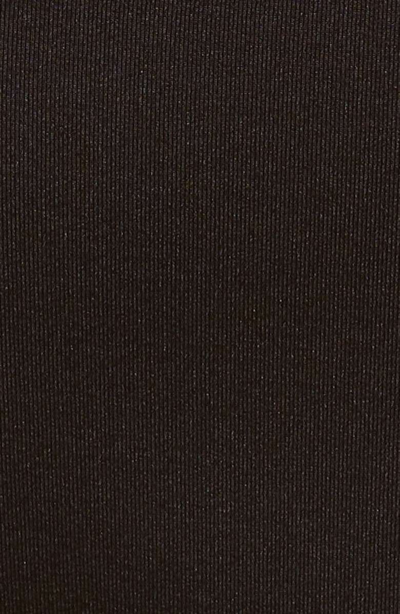 Slick Chicks Side Fastening Adaptive High Cut Briefs, Alternate, color, 