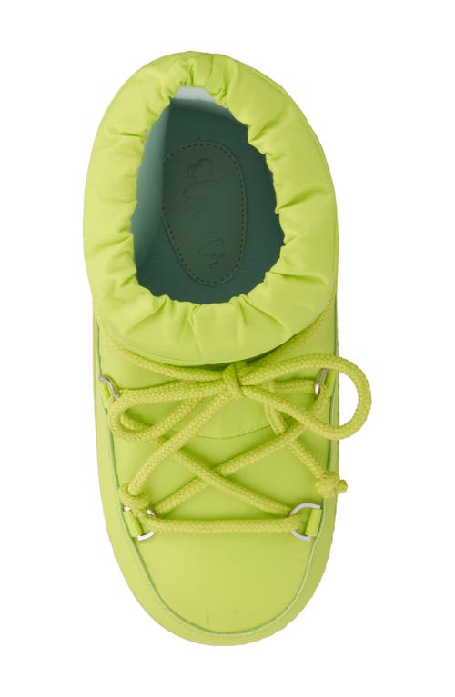 Olivia Miller Eclipse Boot