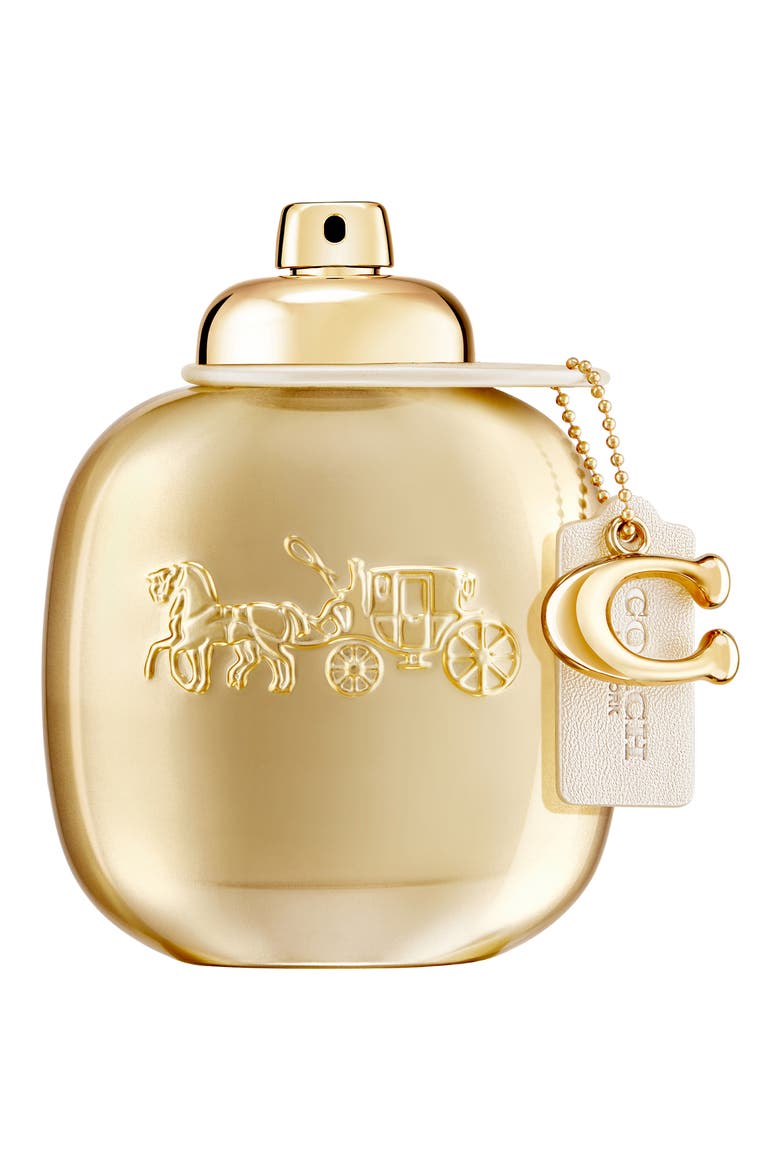 Gold Parfum video