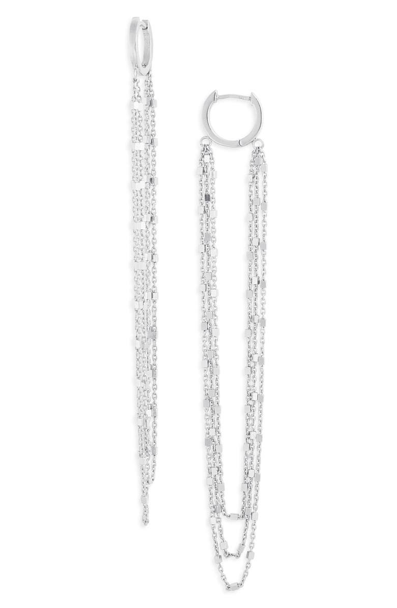 Jennifer Zeuner Evie Statement Earrings, Main, color,