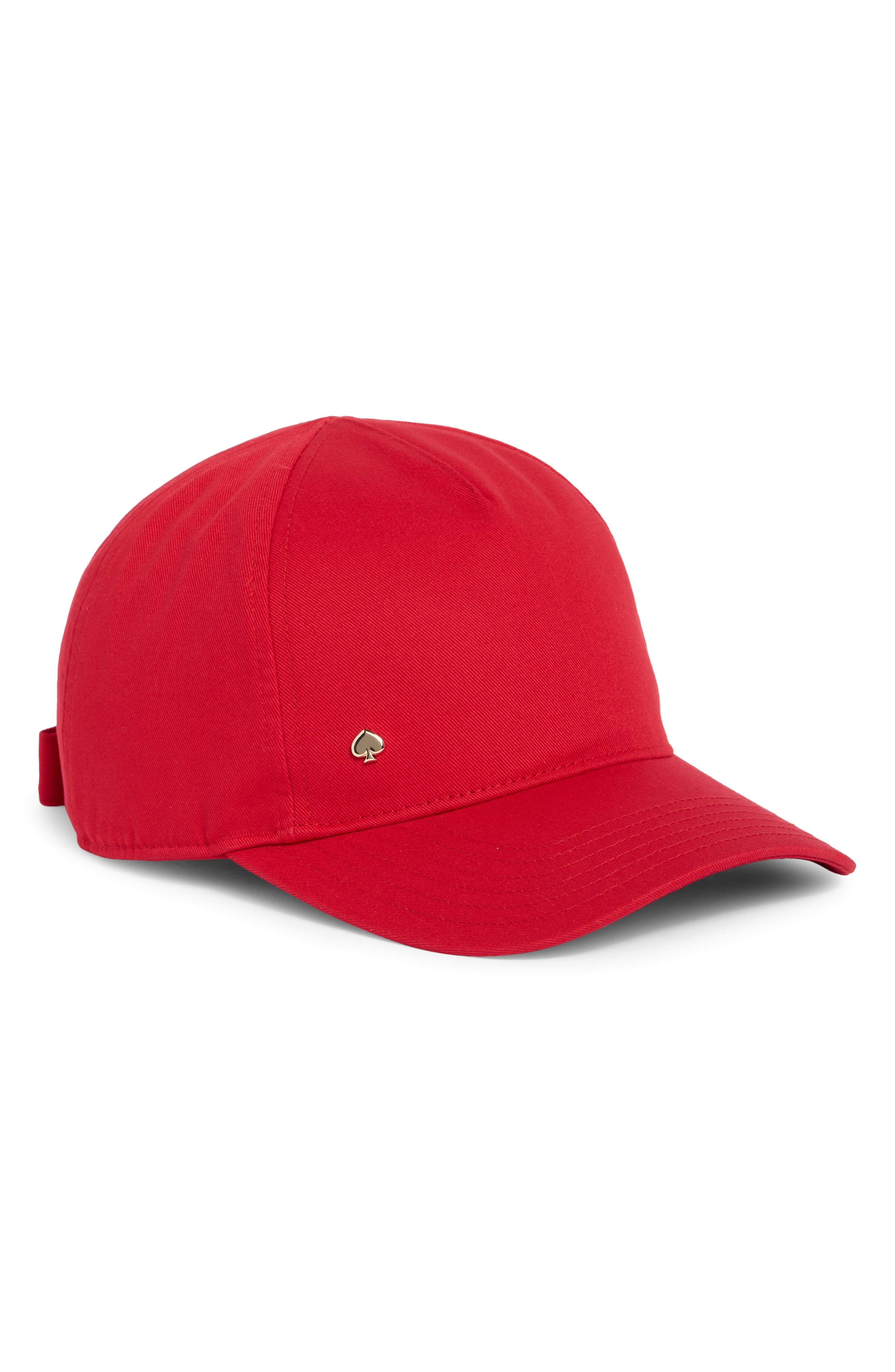 selected ENGINE RED