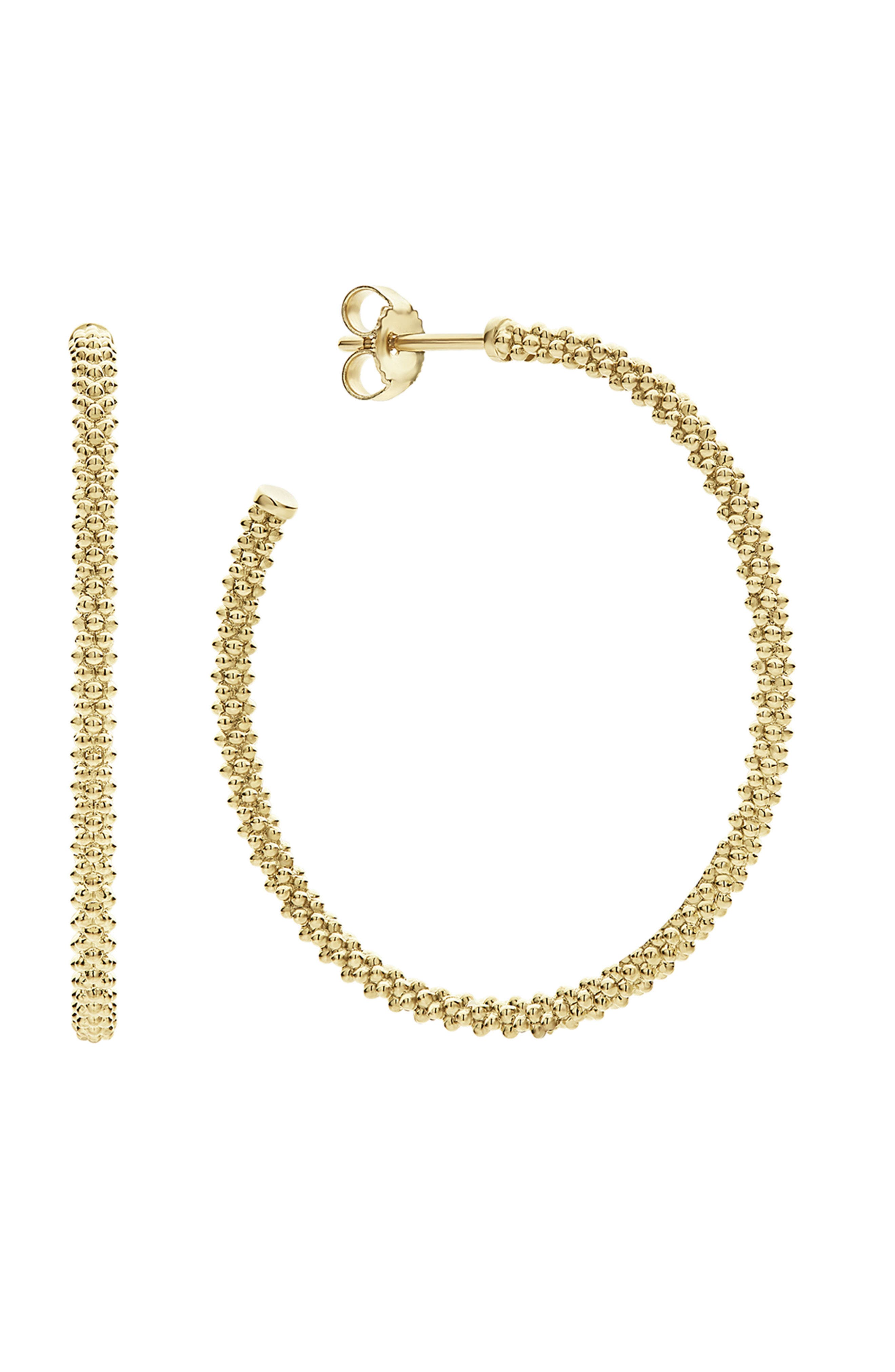selected GOLD