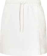 Sweaty Betty After Class Skirt