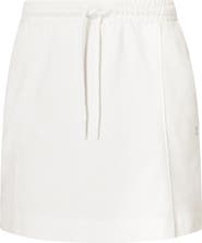 Sweaty Betty After Class Skirt