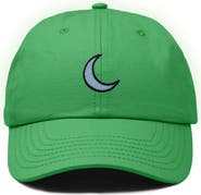 Dalix Moon Cap