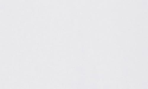 Mavrans Beach House Embroidered Short Sleeve Linen Blend Button-up Shirt In White