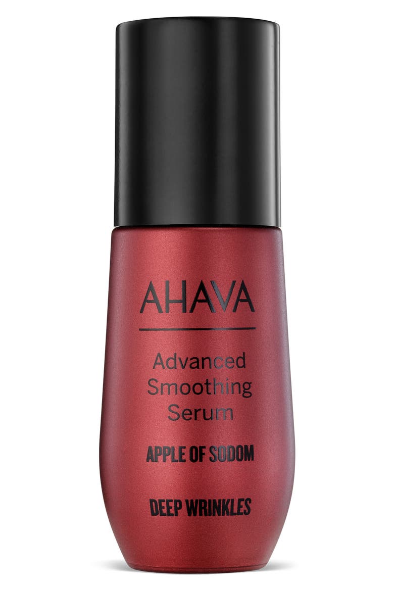 Apple of Sodom Advanced Smoothing Serum, Main, color, NO COLOR