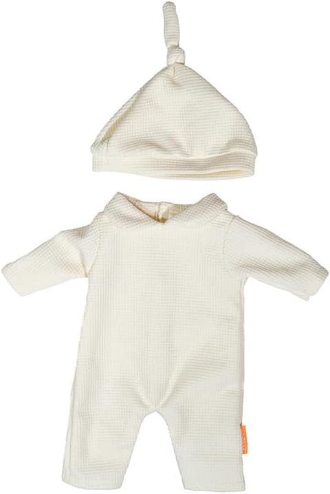 Doll Outfit for 15" Miniland Dolls
