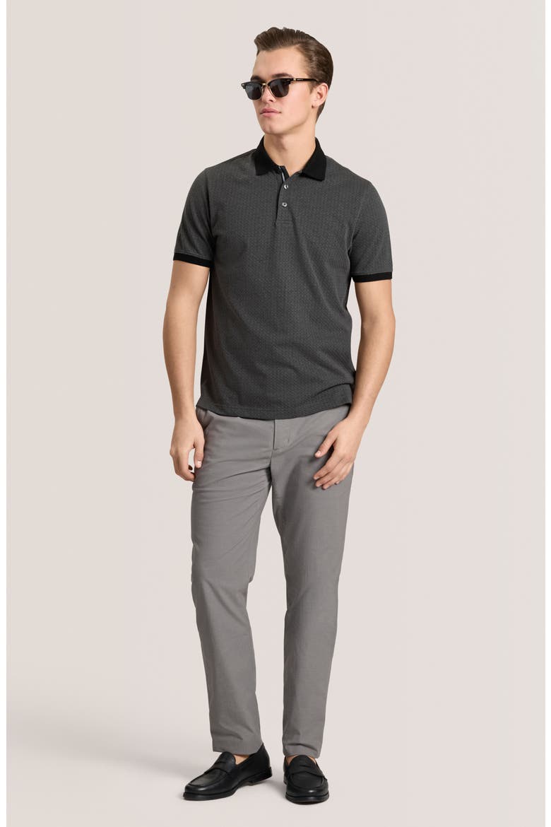 Straight Leg Pants, Alternate, color, ULTIMATE GRAY