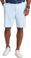 adidas Big & Tall Ultimate Golf Shorts