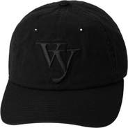 Vitality Women's Baseball Hat