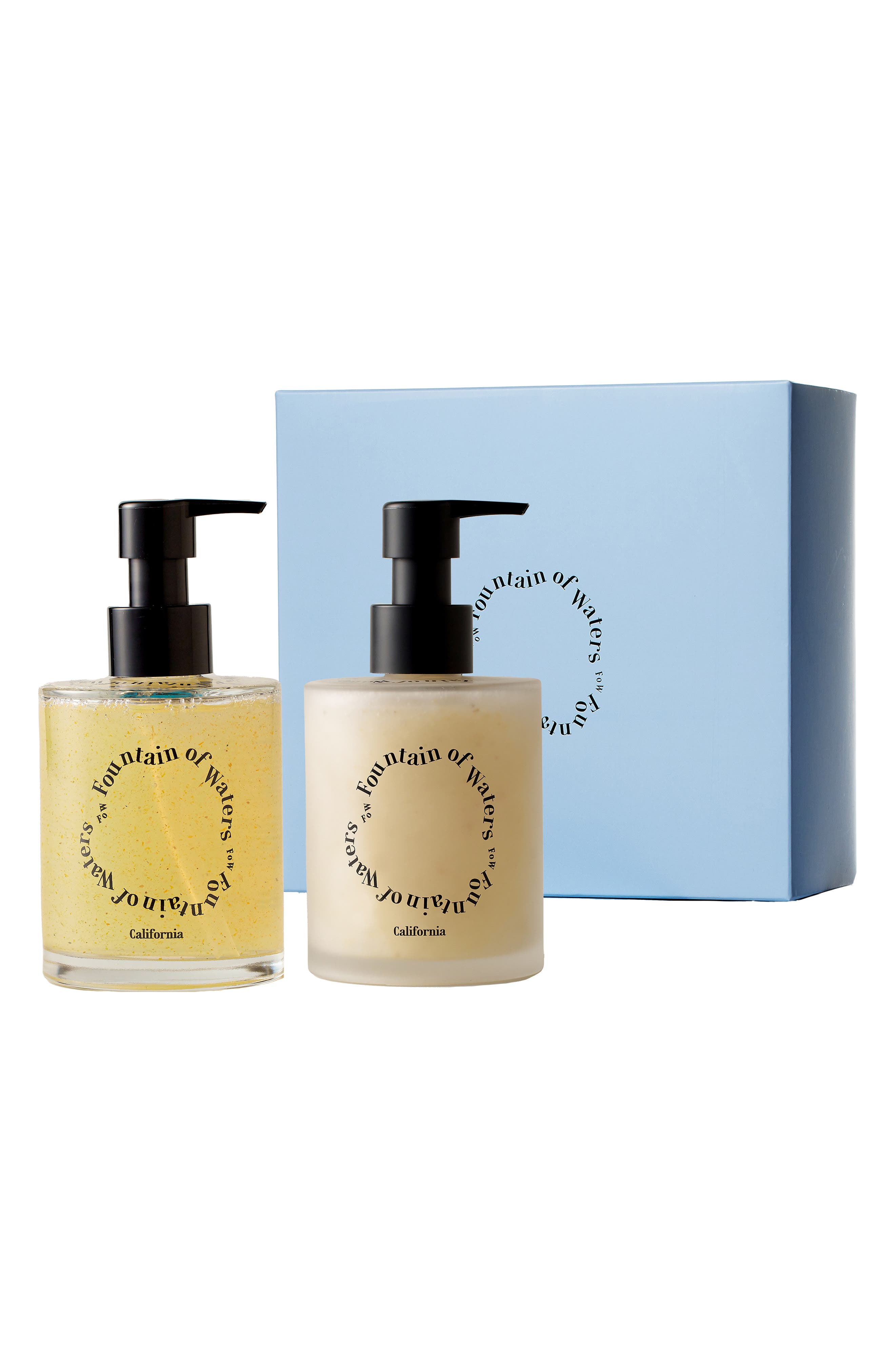Diptyque Softening Hand Wash | Nordstrom