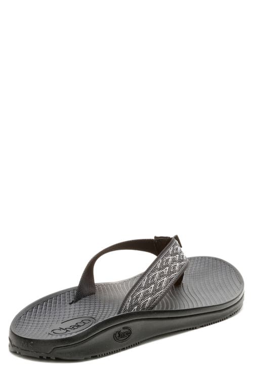 CHACO CHACO CLASSIC LEATHER FLIP FLOP