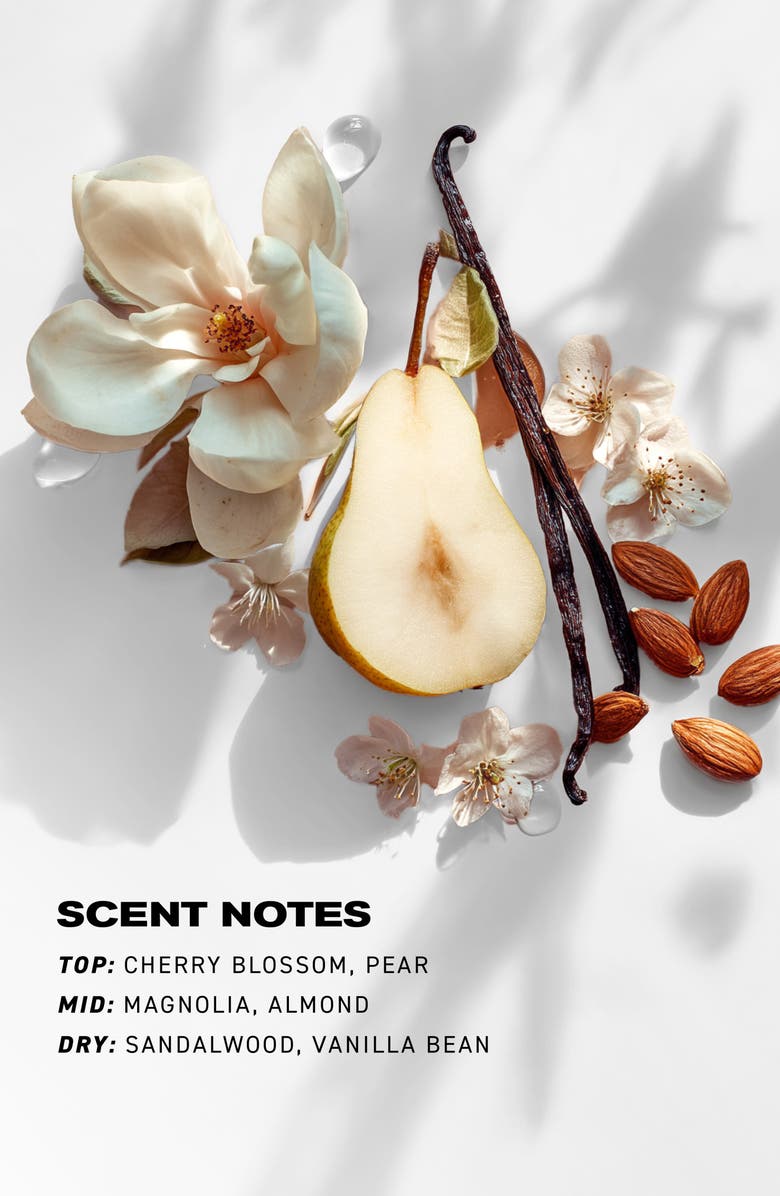 IGK CLUB LIGHTS Glossing Style Perfector, Alternate, color, 