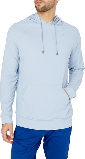 Larkin Golf Hoodie