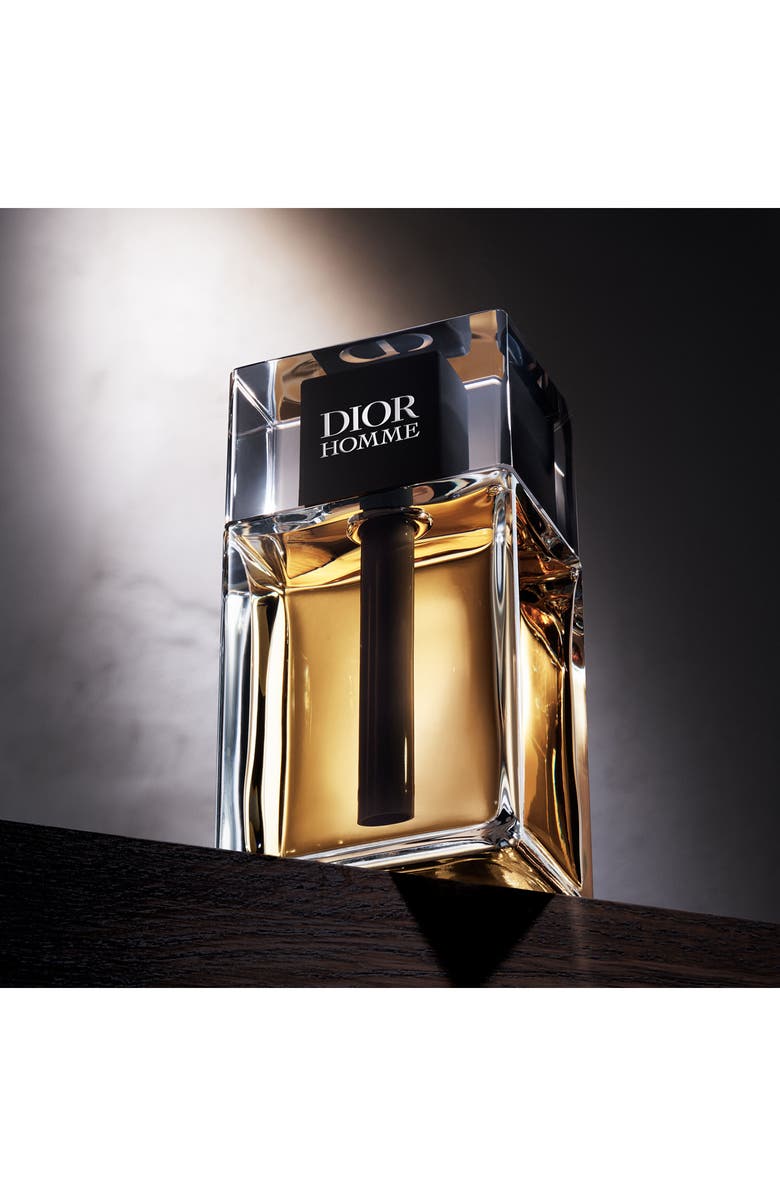 DIOR Homme Eau de Toilette, Alternate, color,