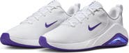 Nike Bella 7 Training Shoe