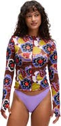 Seea Swimwear Sila Top - Women's