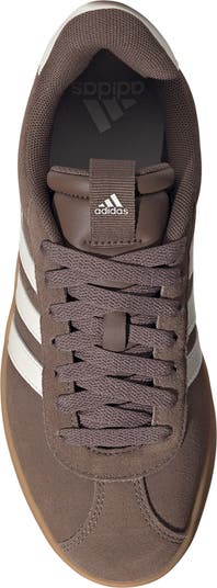 Vl Court 3.0 Low Top Sneaker