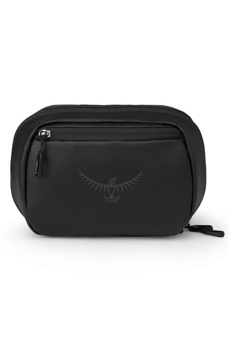 Transporter Large Toiletry Kit
