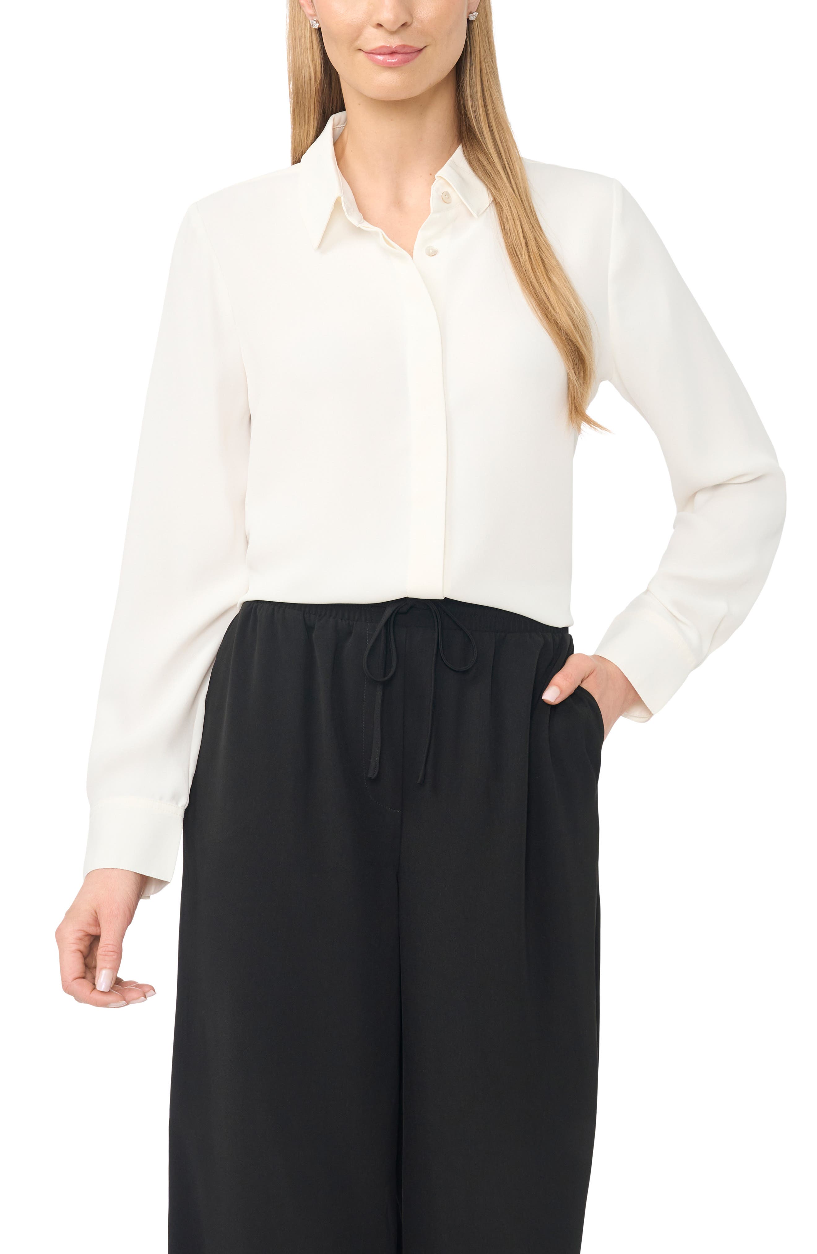 NEW IVORY