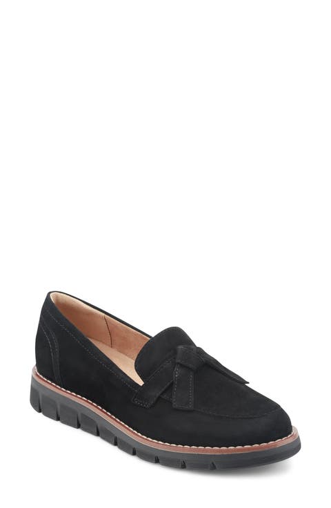 Vinaya Loafer