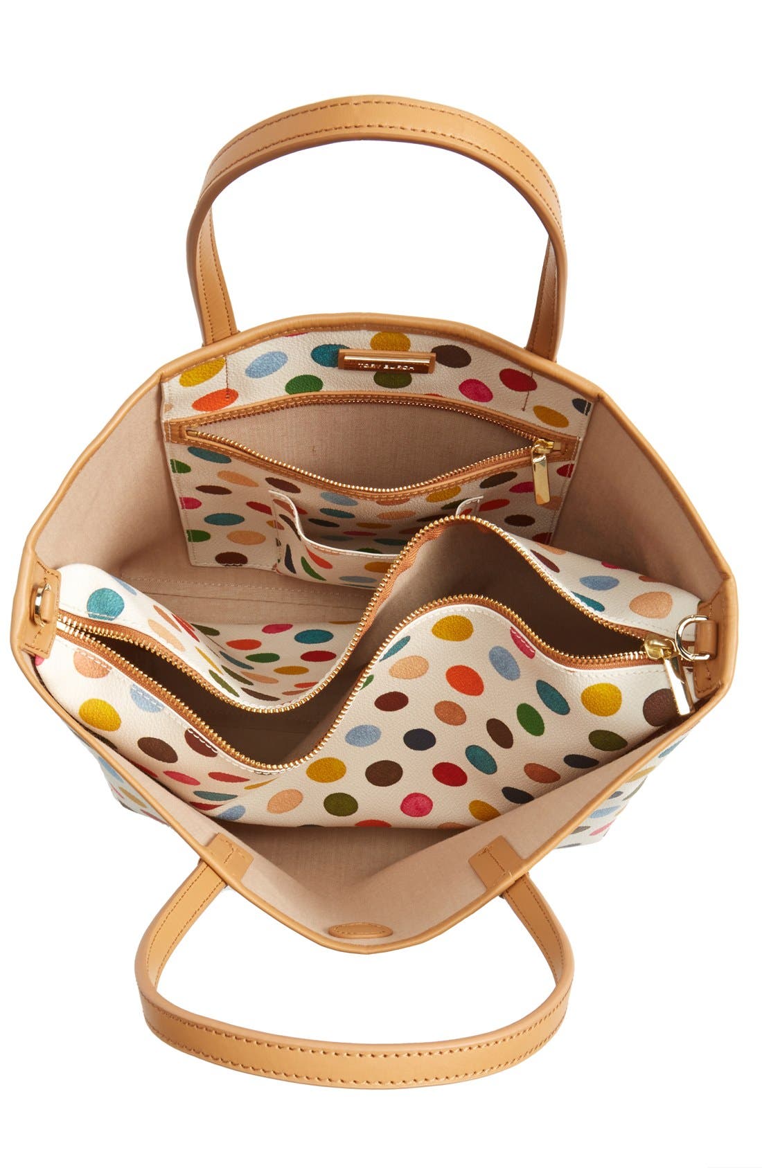 Tory Burch , Alternate, color, 