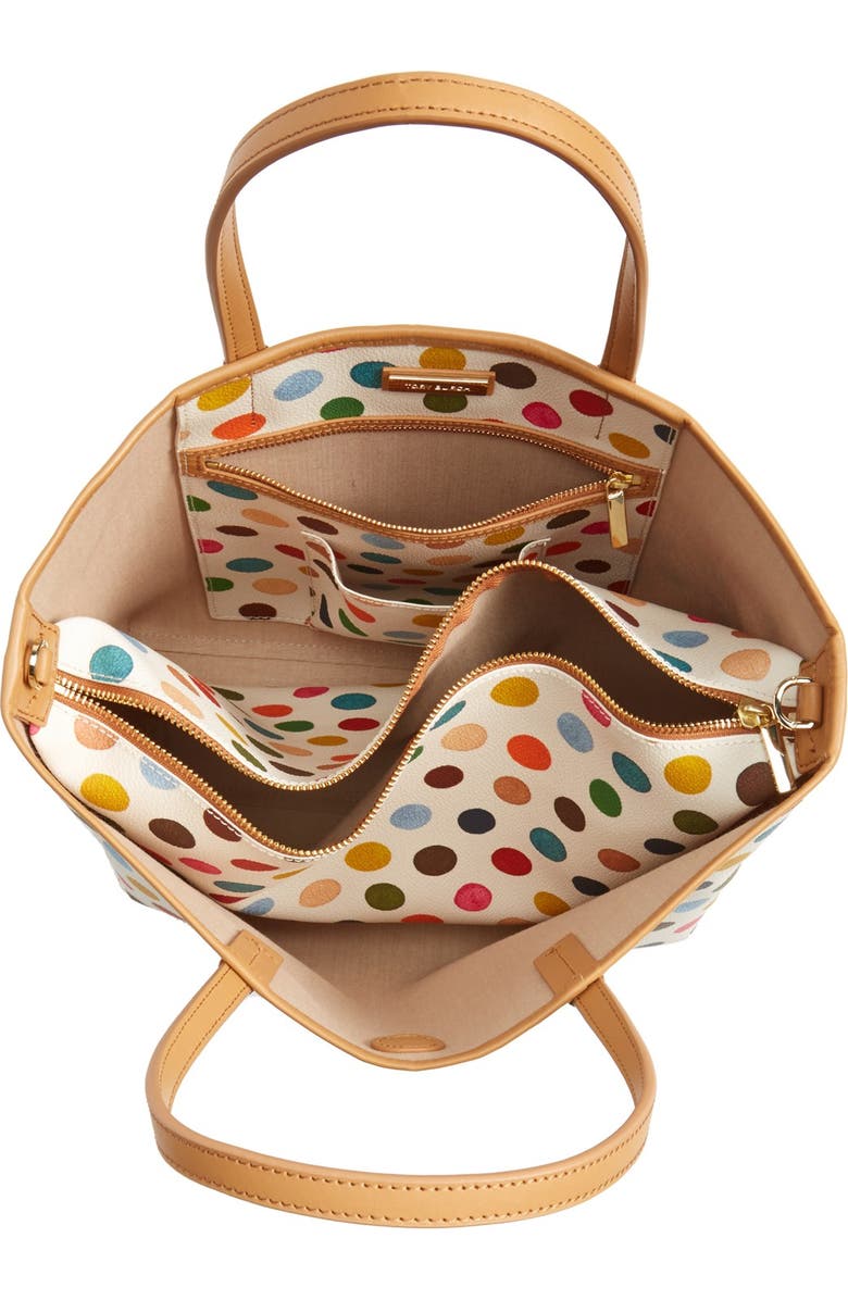 Tory Burch , Alternate, color,