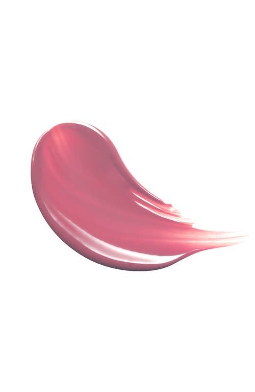 Rom&nd Glasting Water Tint In 14 Mauve Moon