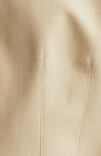 MAXMARA OLINDOジャケット Max Mara Olindo Tailored Stretch Jacket | Nordstrom